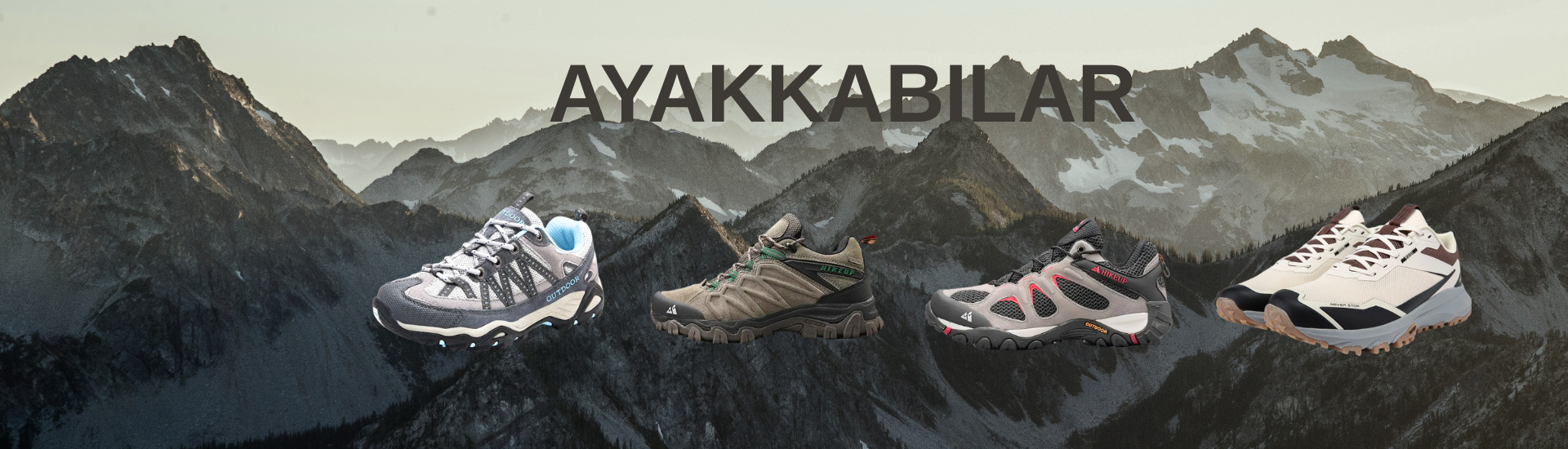 slider image slider_item_XKCkJw